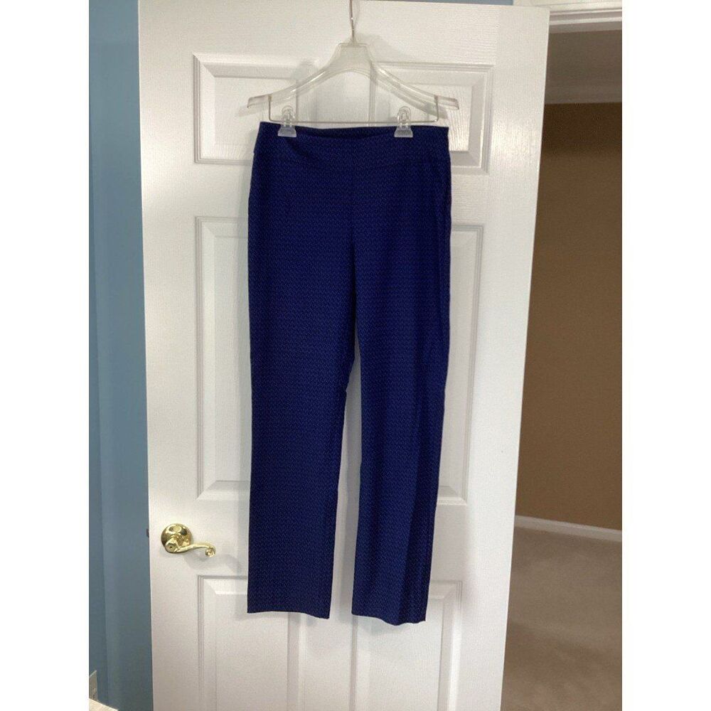 Dana Buchman Pants Women's Pants Size S Pre-owned